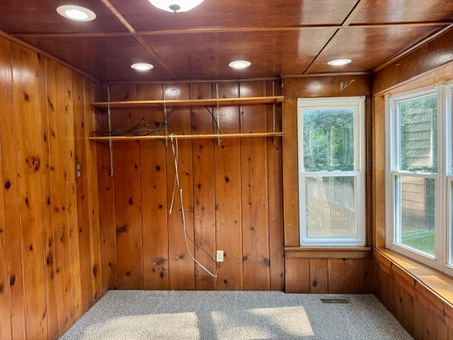3220 Cleveland Street Property Photo 14