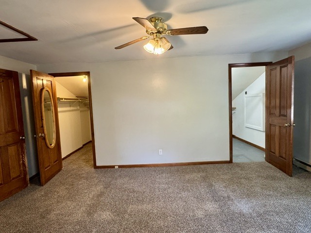 3220 Cleveland Street Property Photo 19