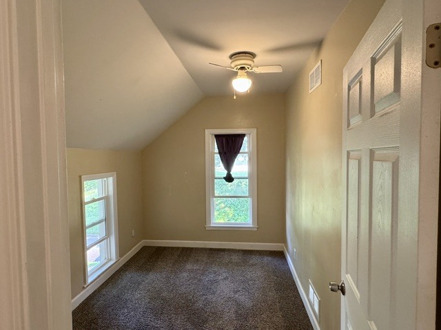 3220 Cleveland Street Property Photo 25