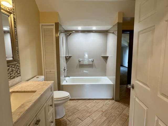 3220 Cleveland Street Property Photo 27