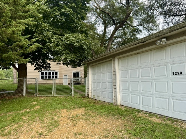 3220 Cleveland Street Property Photo 29