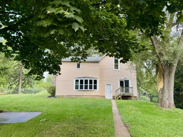 3220 Cleveland Street Property Photo 31