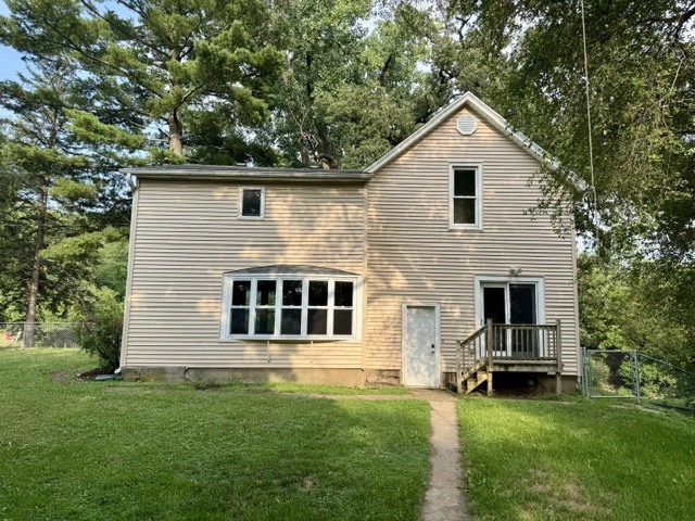 3220 Cleveland Street Property Photo 32