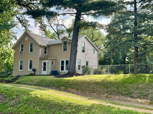 3220 Cleveland Street Property Photo 35