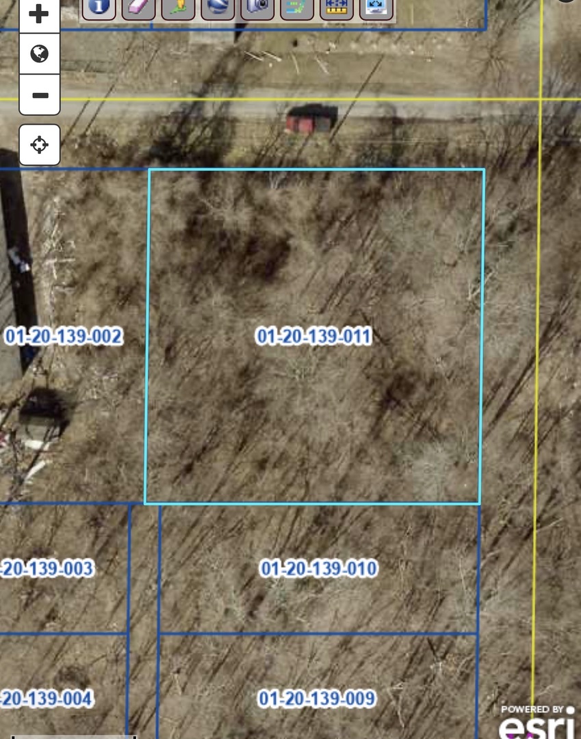 3 Main Street Property Photo 1