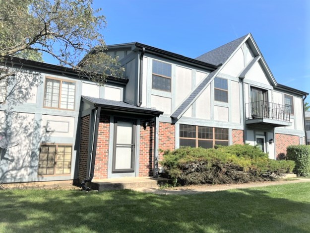 1262 Inverrary Lane 20C