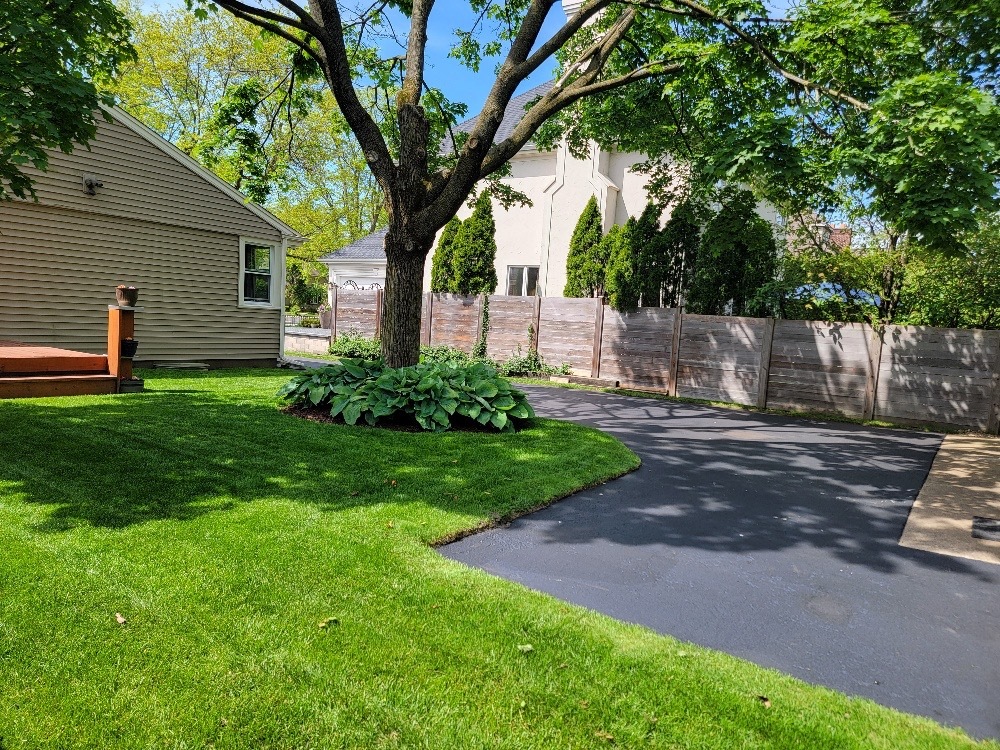 229 Fuller Road Property Photo 4
