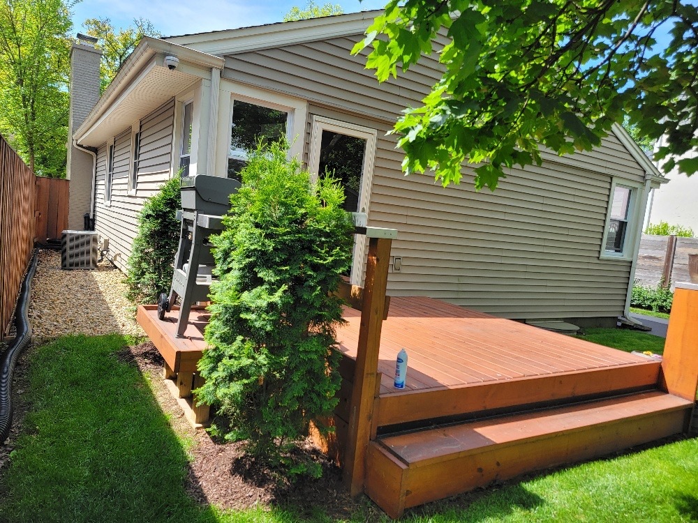 229 Fuller Road Property Photo 16