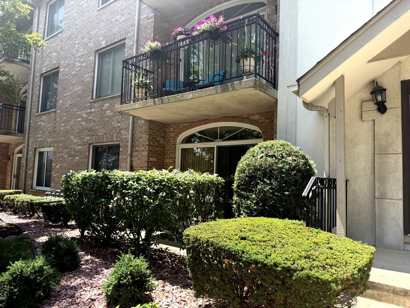 9424 S 77th Court 1c Property Photo 4