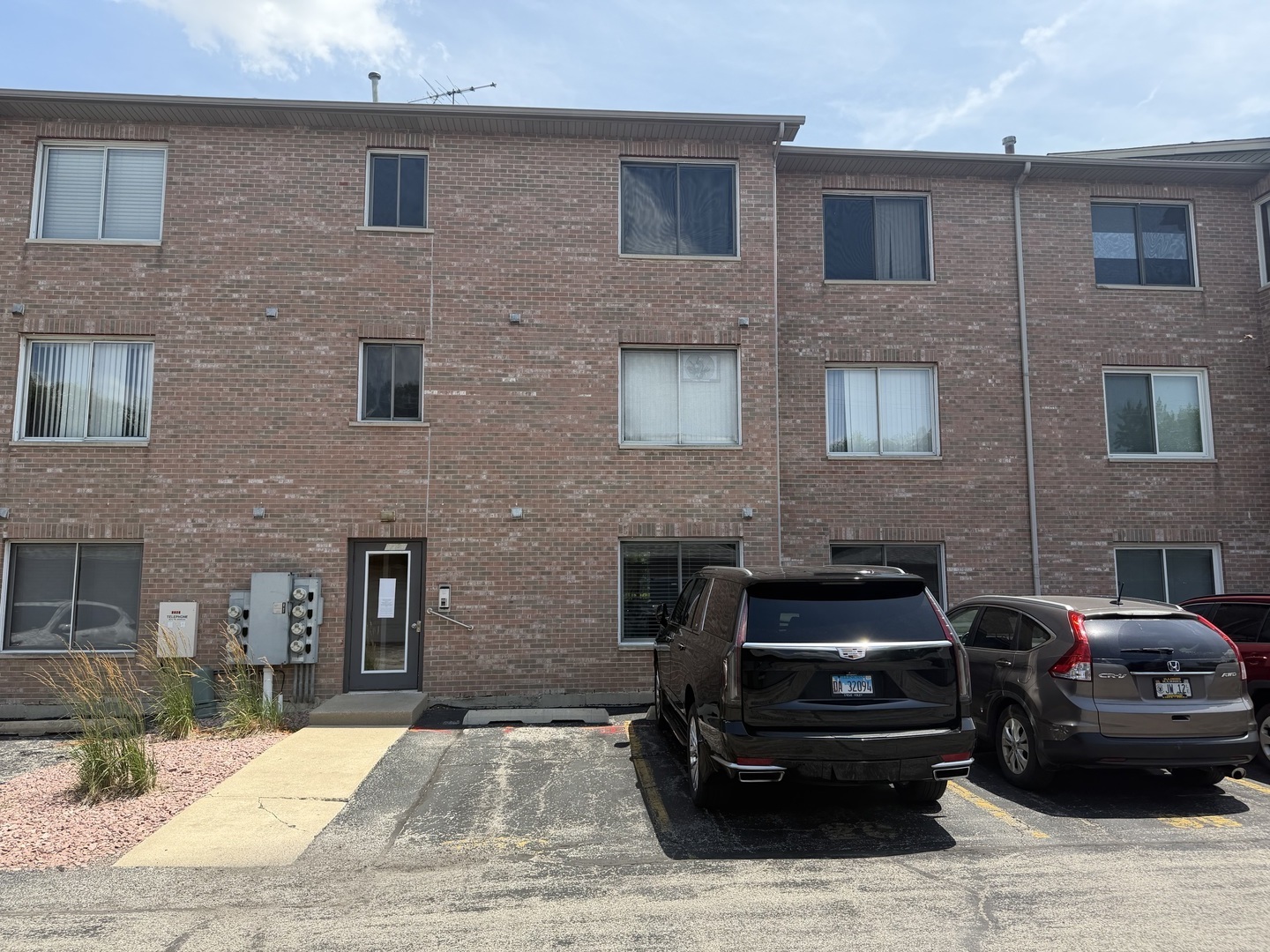 9424 S 77th Court 1c Property Photo 6