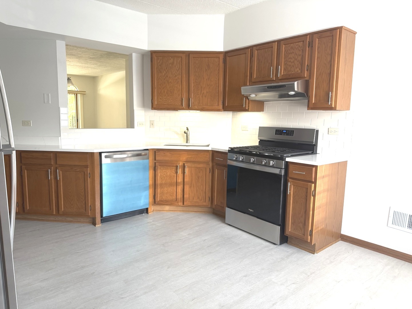 9424 S 77th Court 1c Property Photo 13