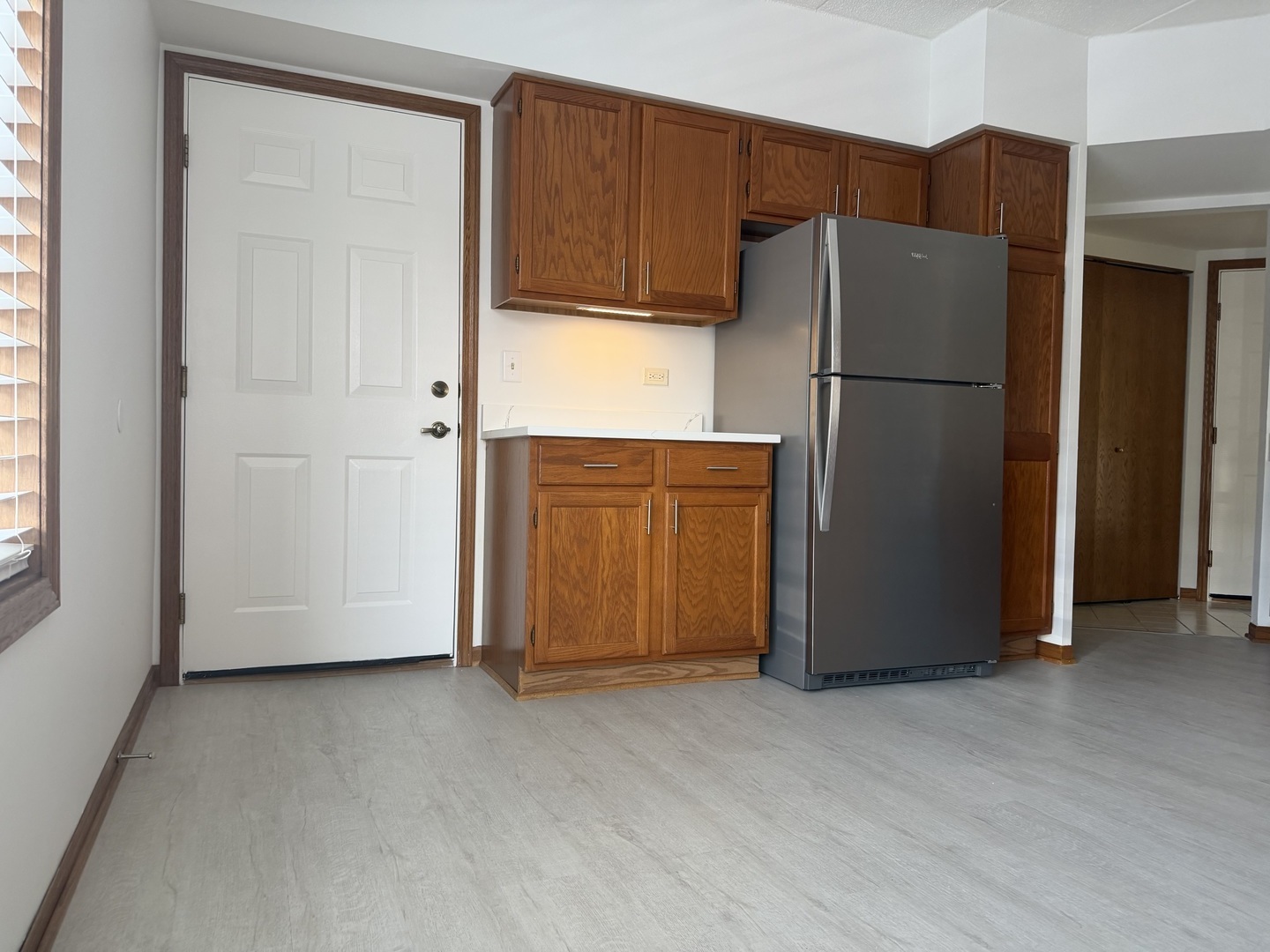 9424 S 77th Court 1c Property Photo 15