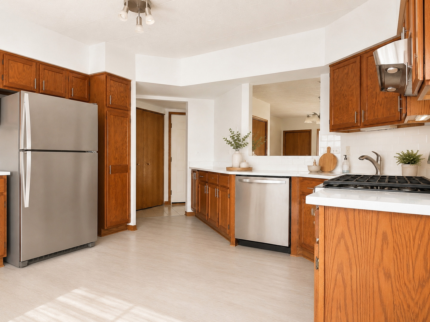 9424 S 77th Court 1c Property Photo 17