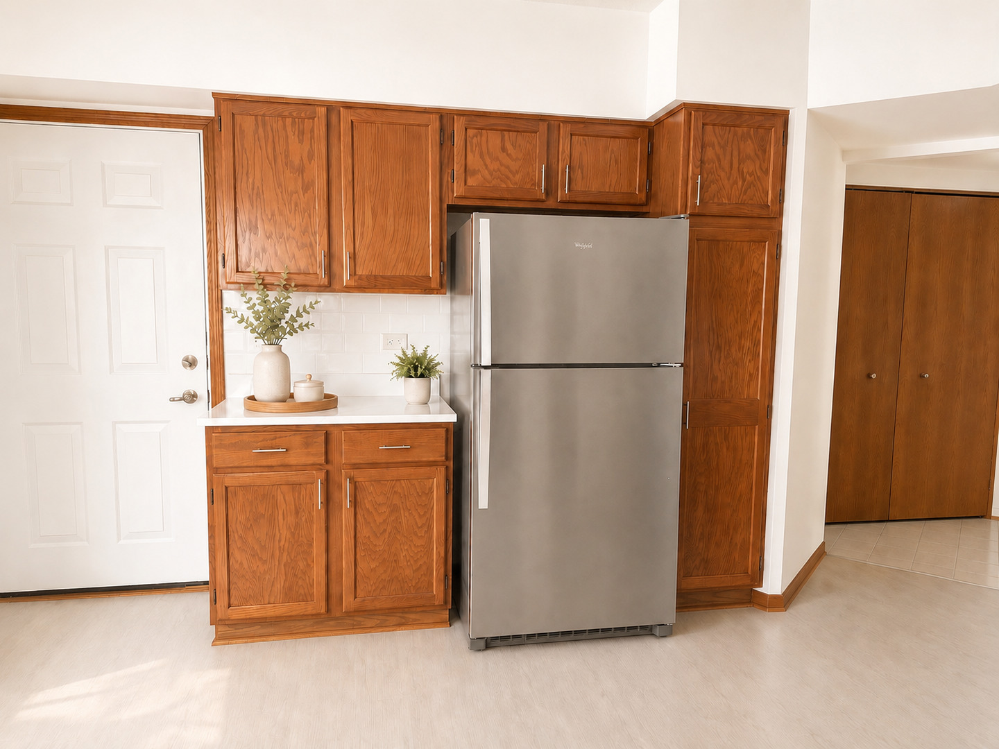 9424 S 77th Court 1c Property Photo 19