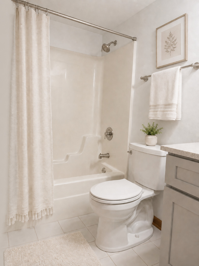 9424 S 77th Court 1c Property Photo 28