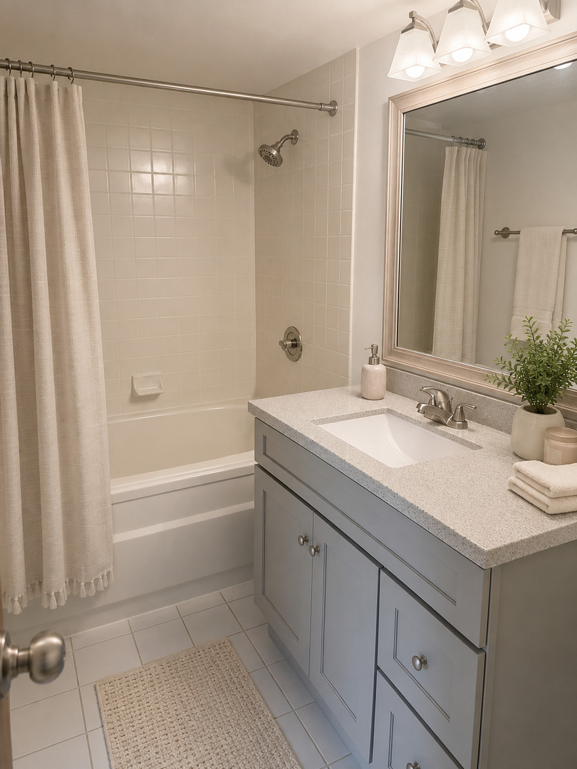 9424 S 77th Court 1c Property Photo 29