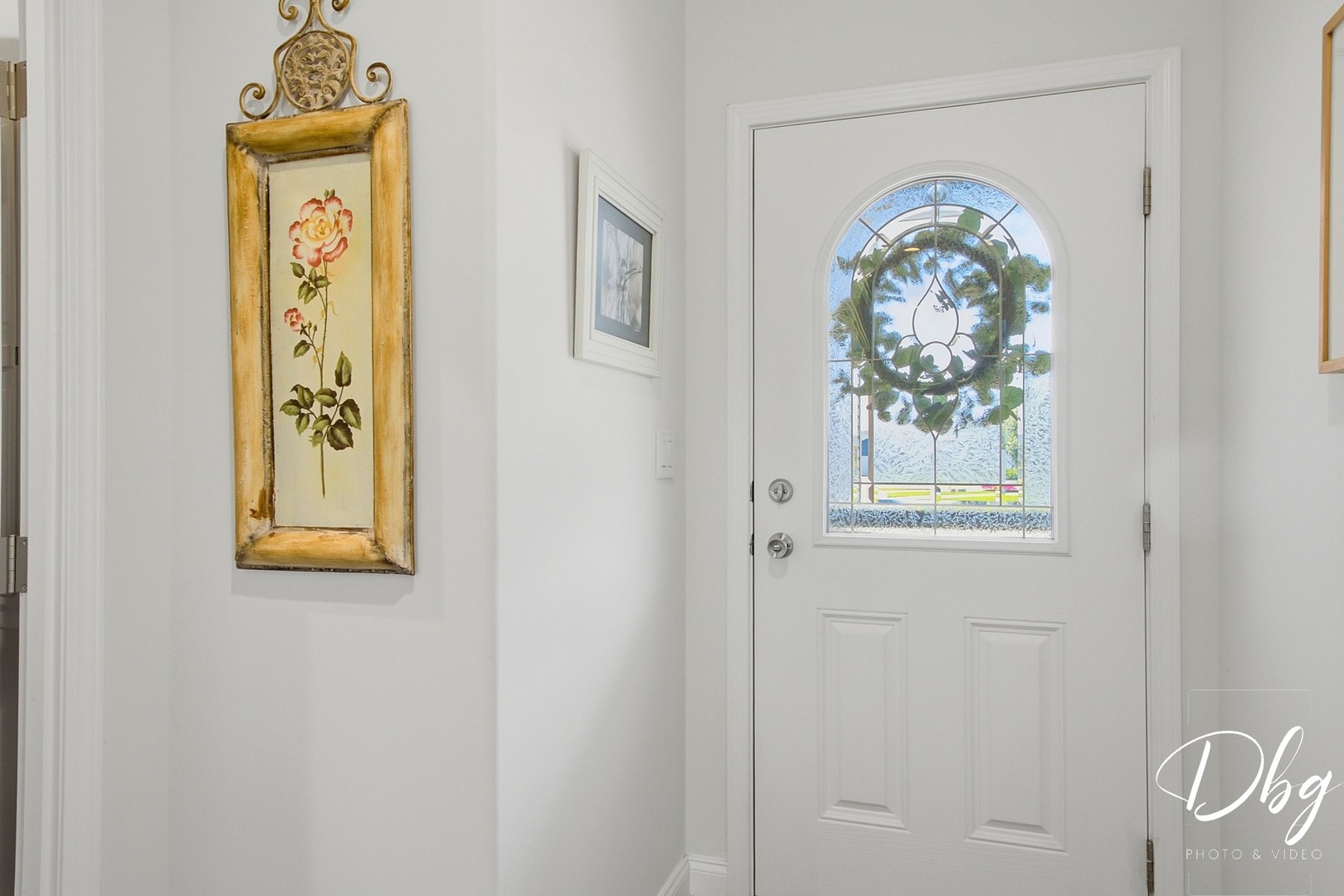 1512 Concord Circle Property Photo 3