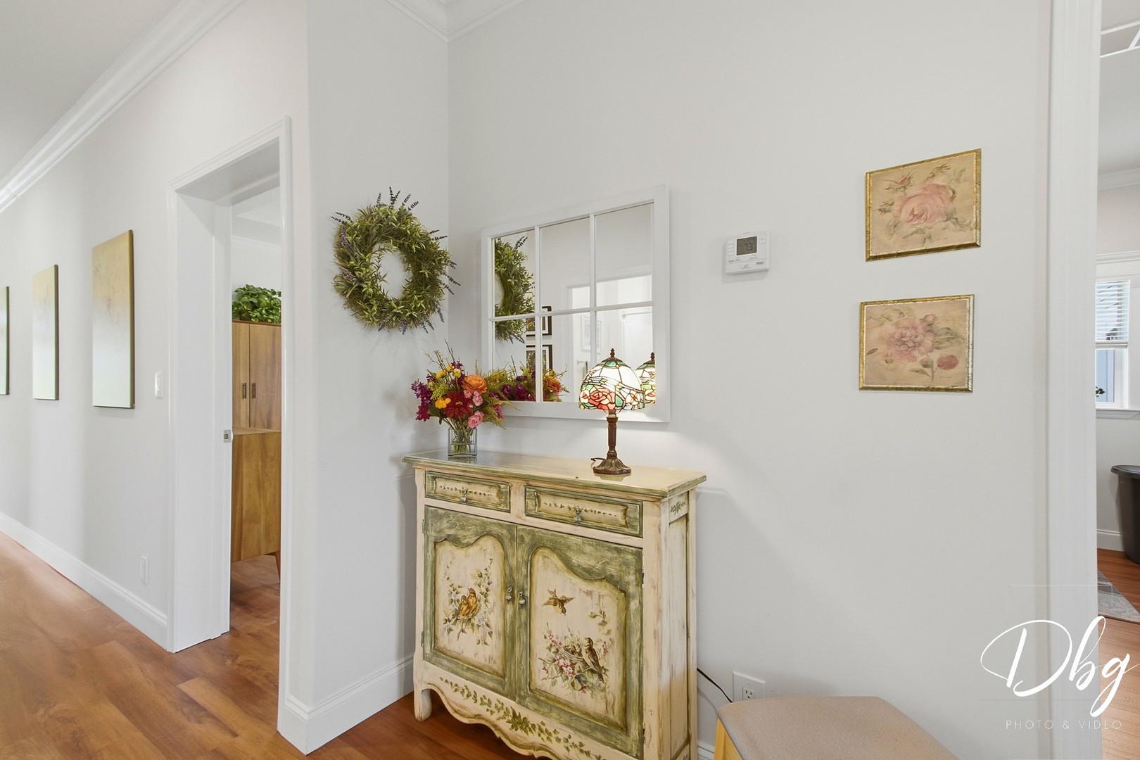 1512 Concord Circle Property Photo 4