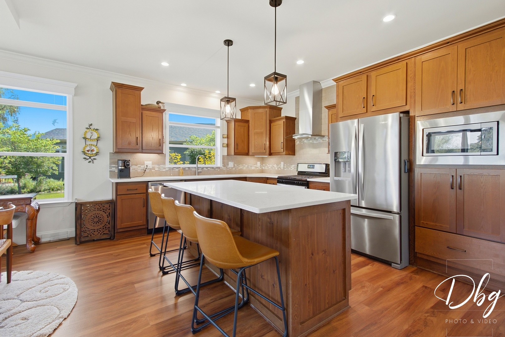 1512 Concord Circle Property Photo 17