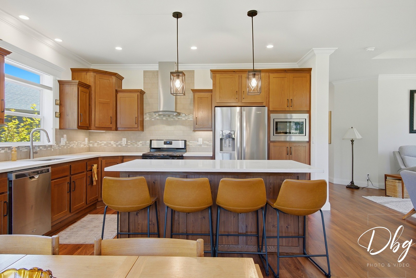 1512 Concord Circle Property Photo 19