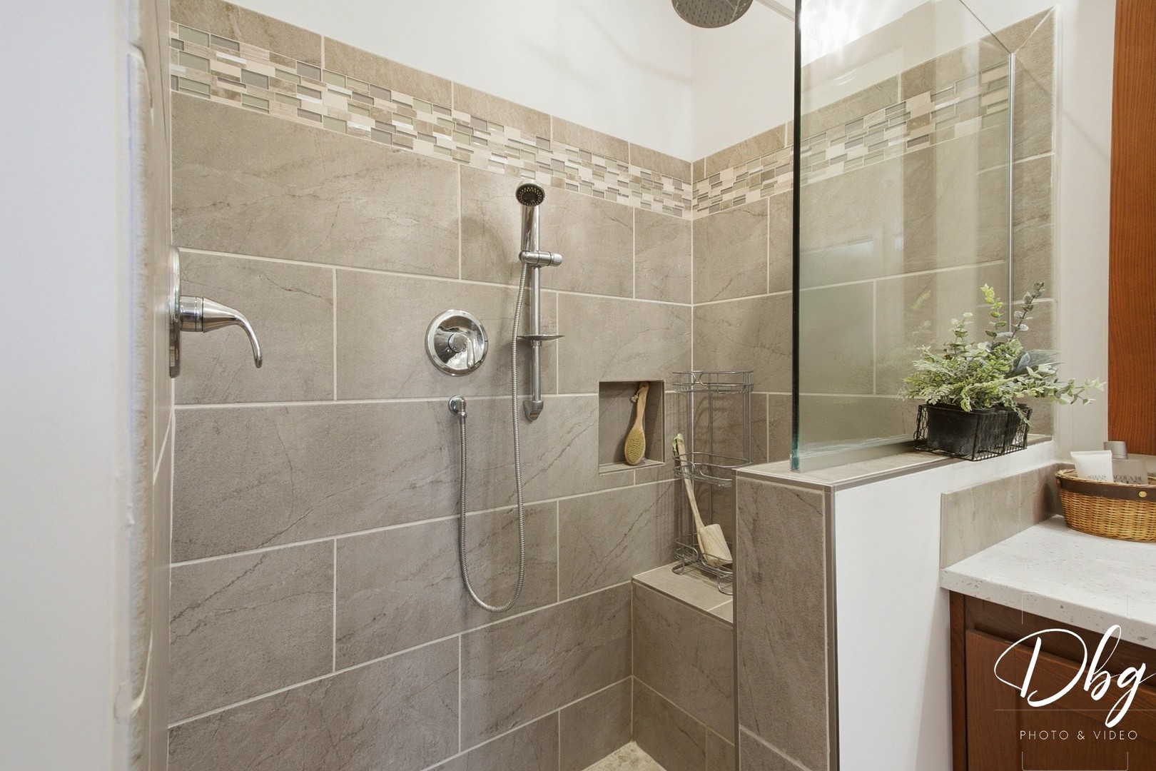 1512 Concord Circle Property Photo 36