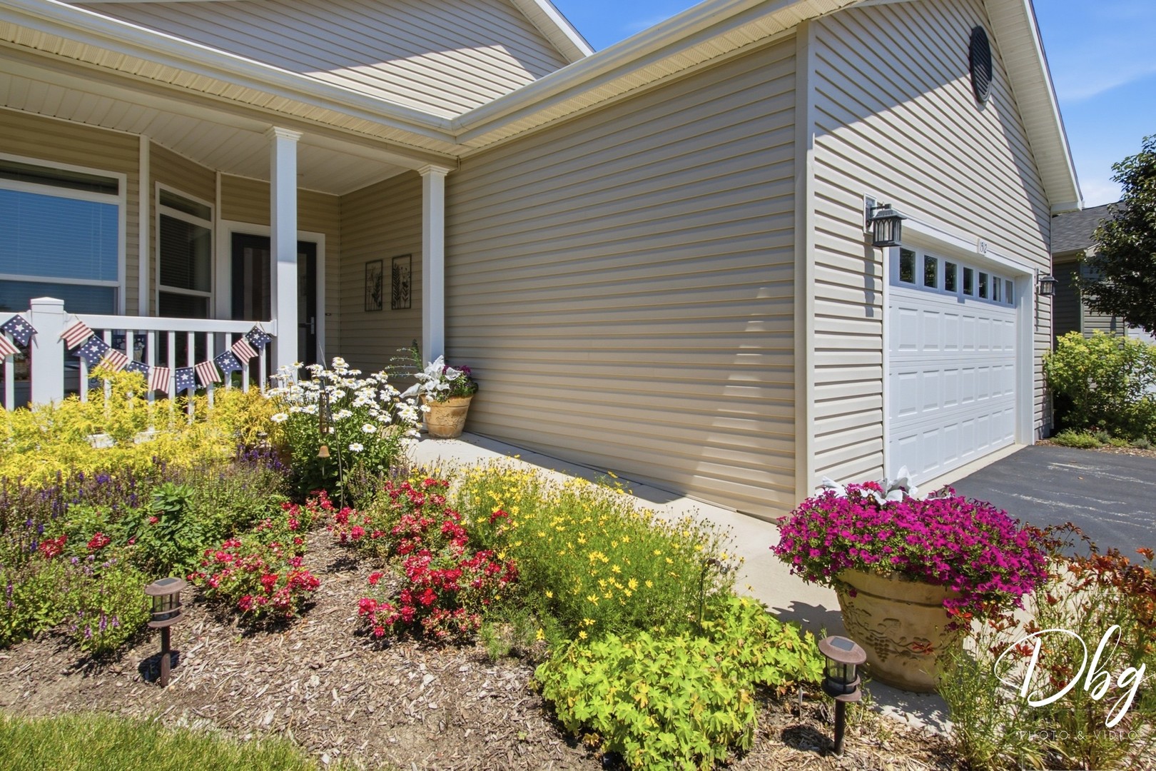 1512 Concord Circle Property Photo 47