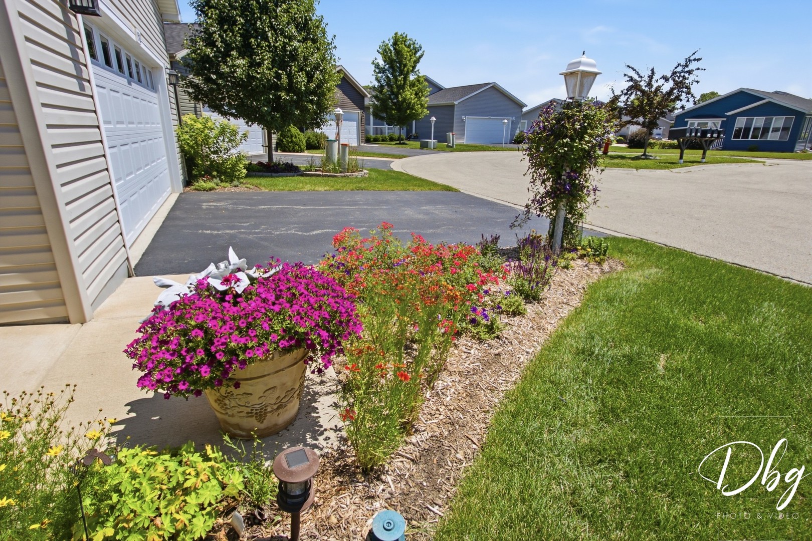 1512 Concord Circle Property Photo 48