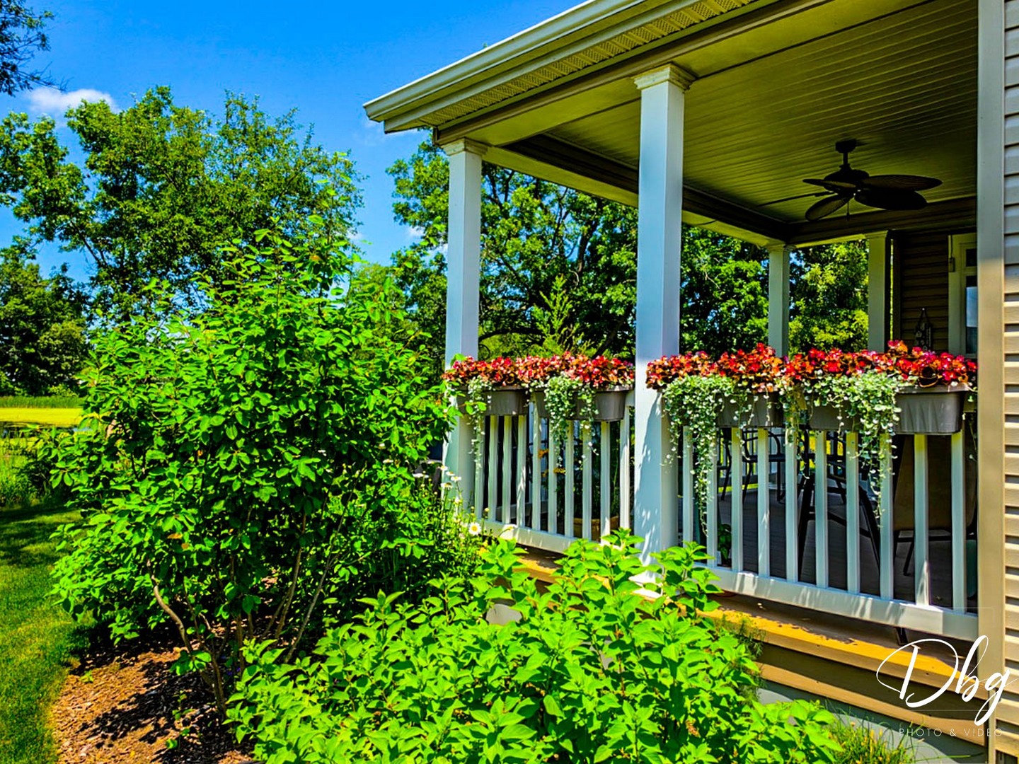 1512 Concord Circle Property Photo 65