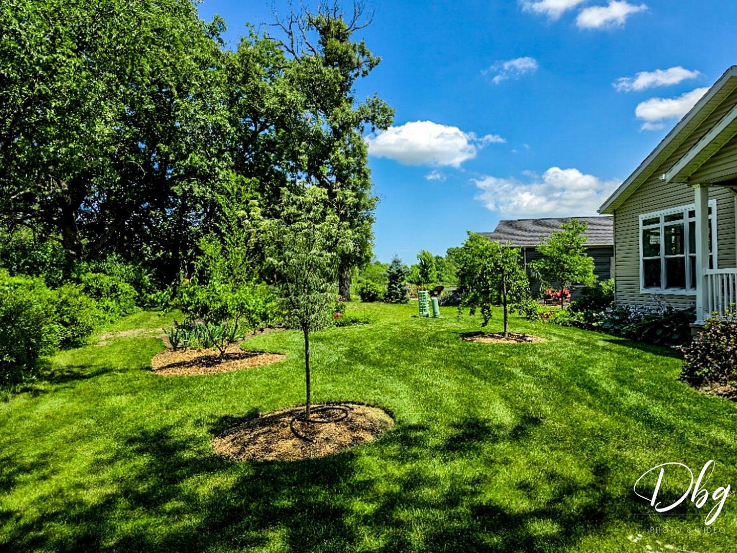 1512 Concord Circle Property Photo 67