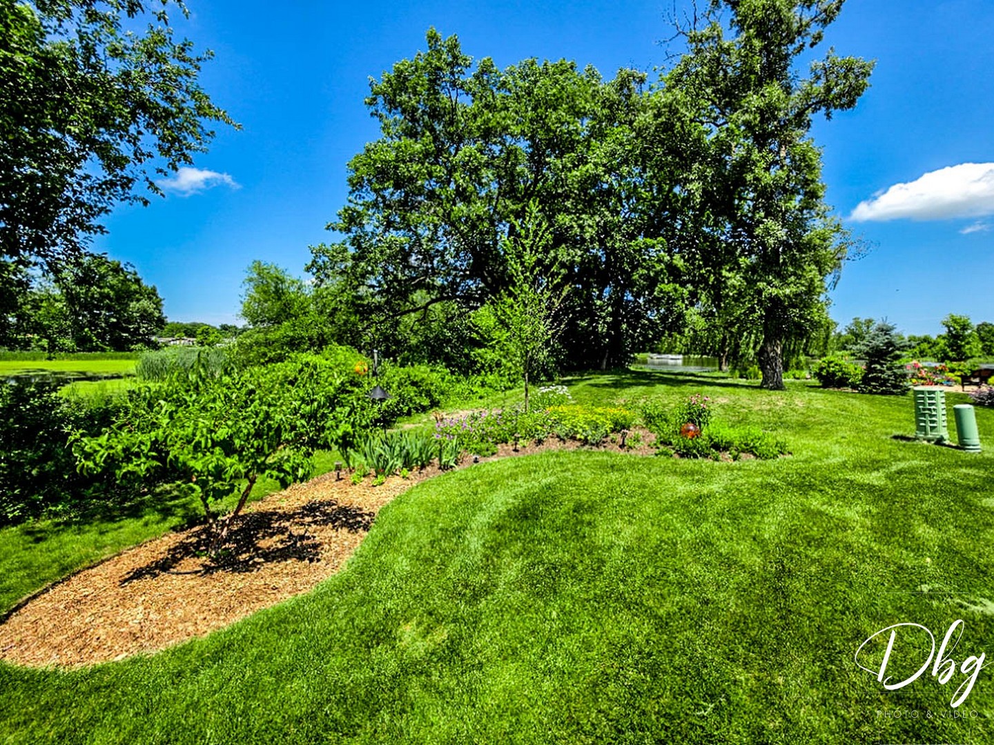 1512 Concord Circle Property Photo 68