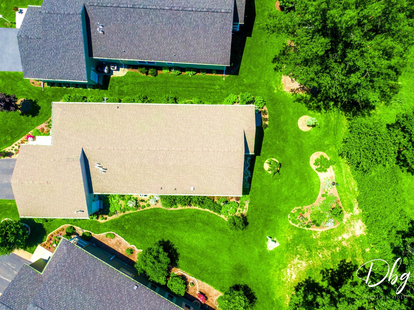 1512 Concord Circle Property Photo 81