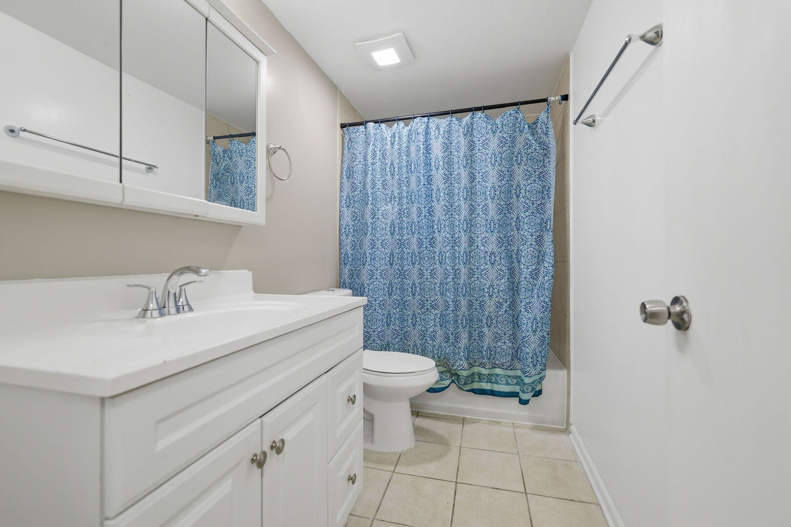 11707 S Morgan Street Property Photo 19