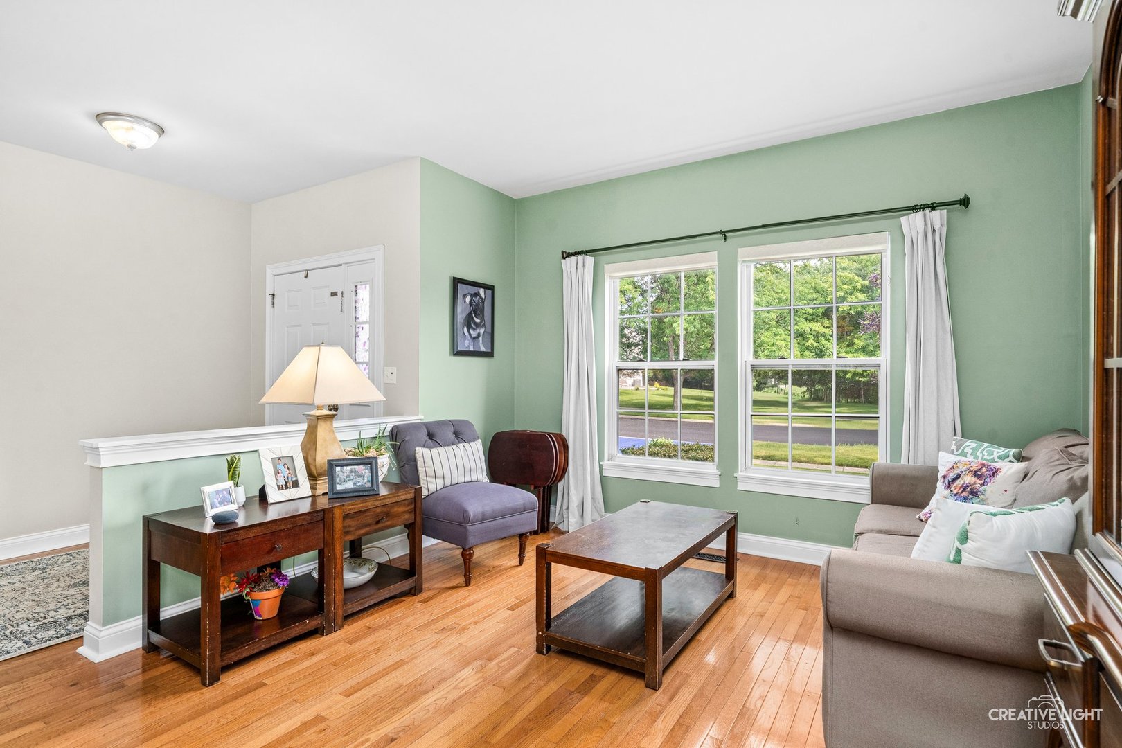 488 Gray Avenue Property Photo 3