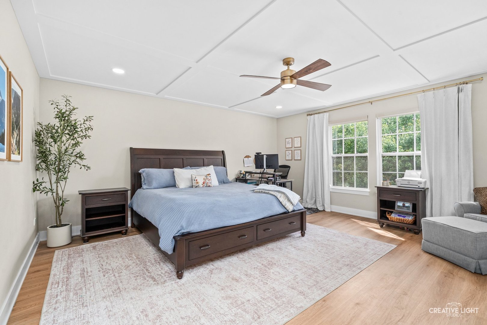 488 Gray Avenue Property Photo 14