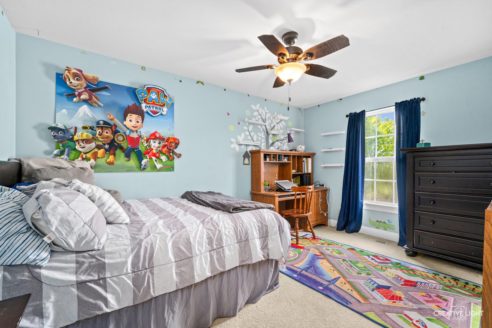 488 Gray Avenue Property Photo 18
