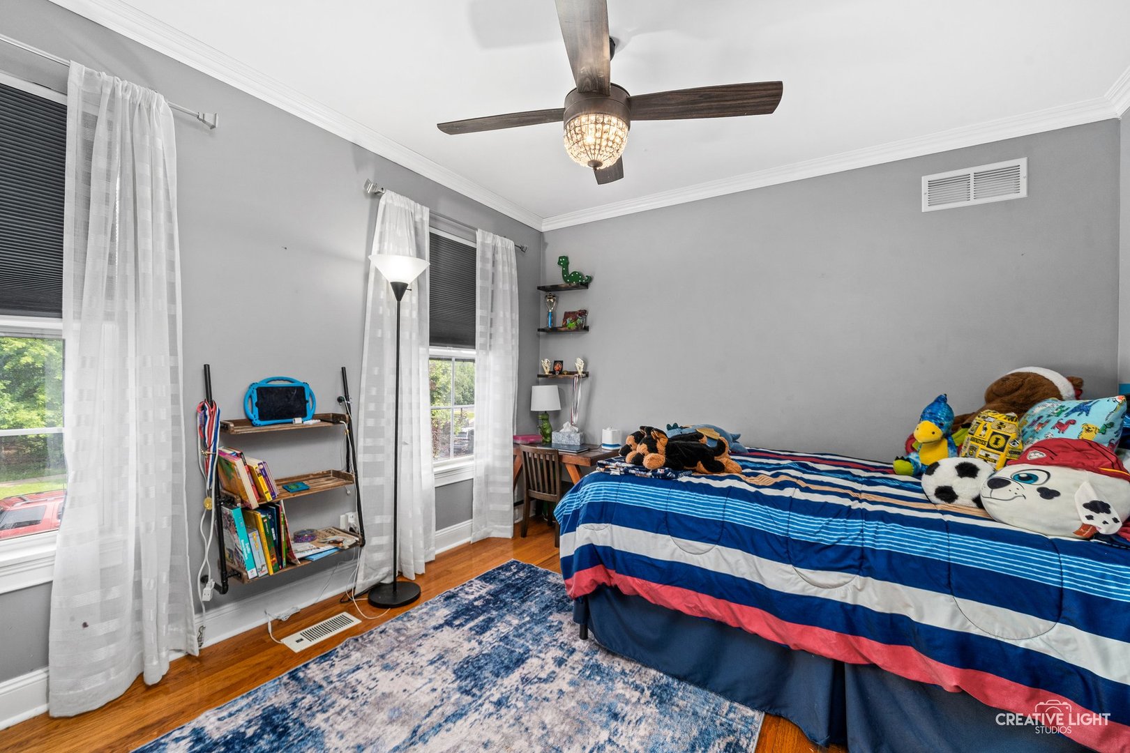 488 Gray Avenue Property Photo 20