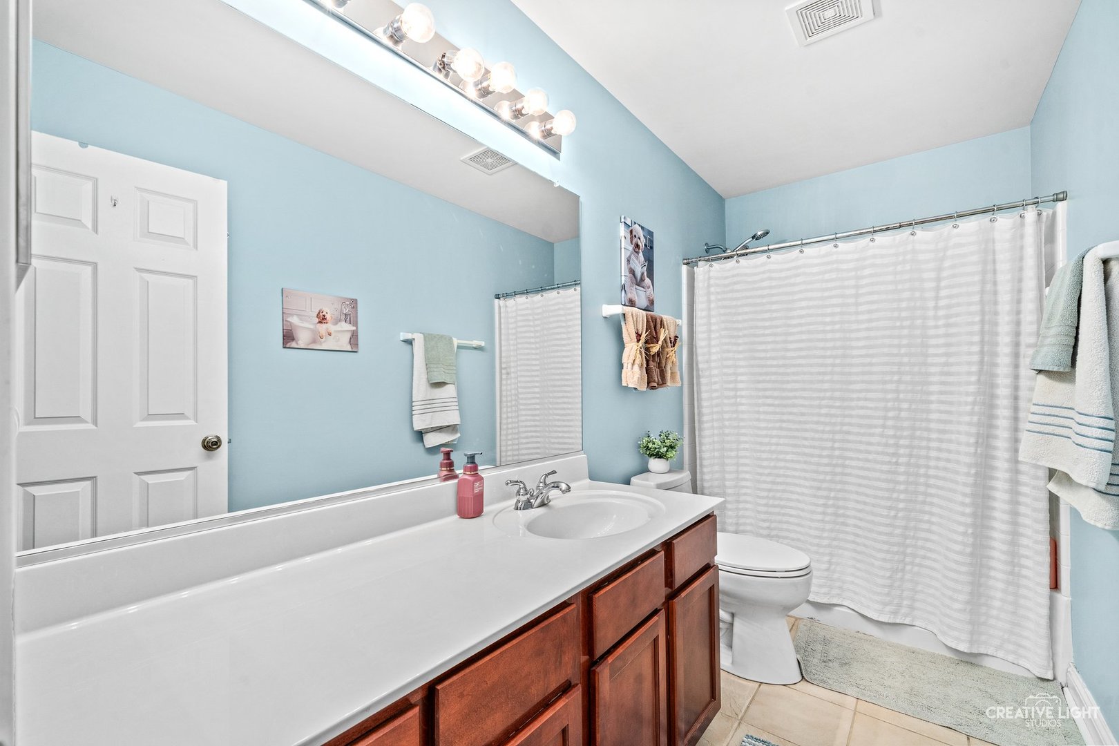 488 Gray Avenue Property Photo 22
