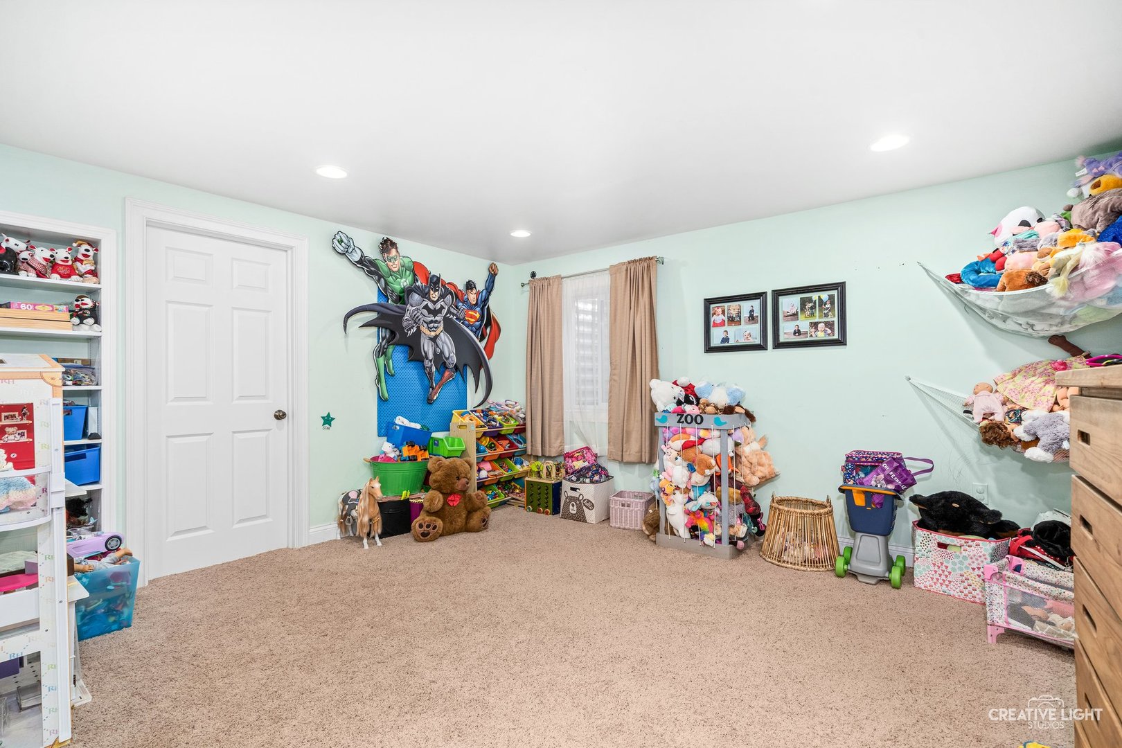 488 Gray Avenue Property Photo 23