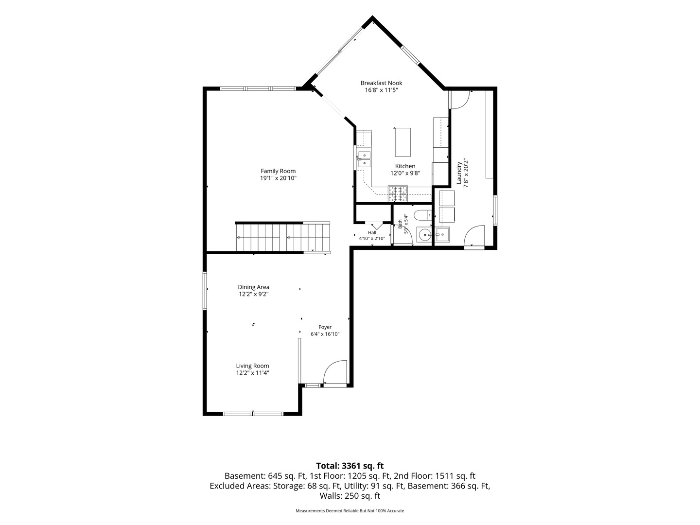 488 Gray Avenue Property Photo 31