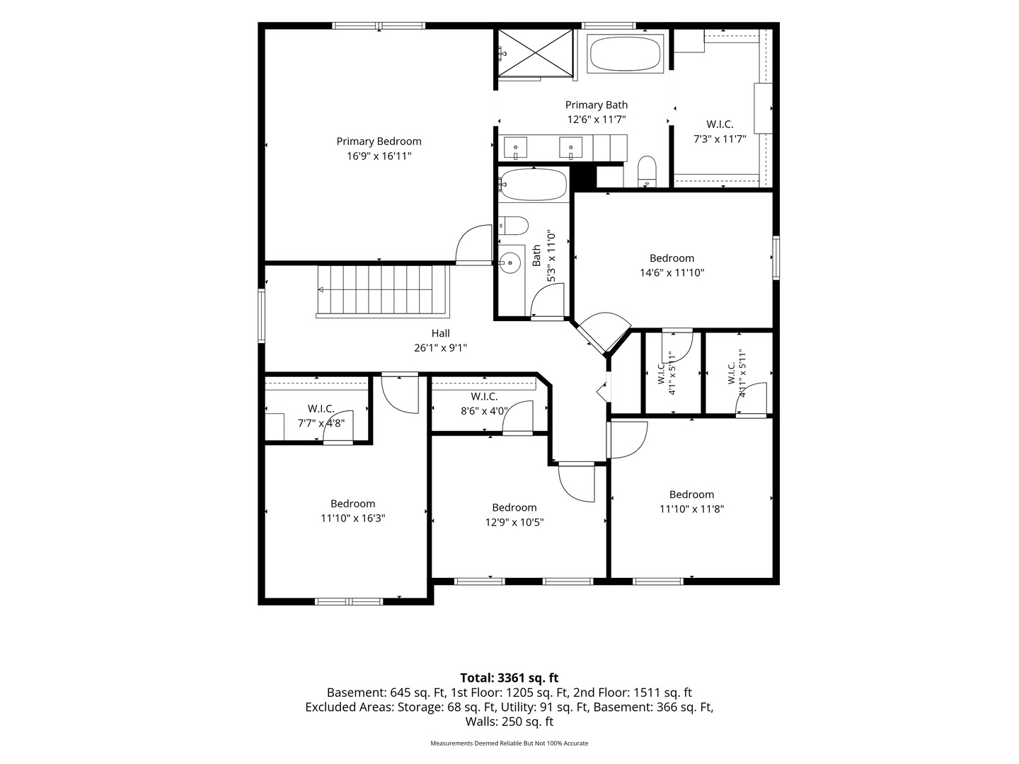 488 Gray Avenue Property Photo 32