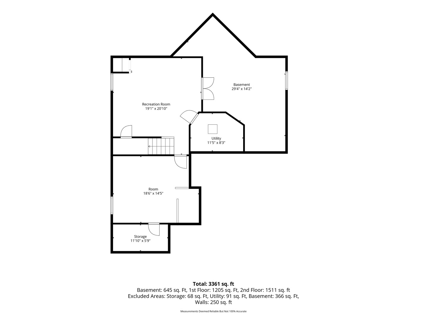 488 Gray Avenue Property Photo 33