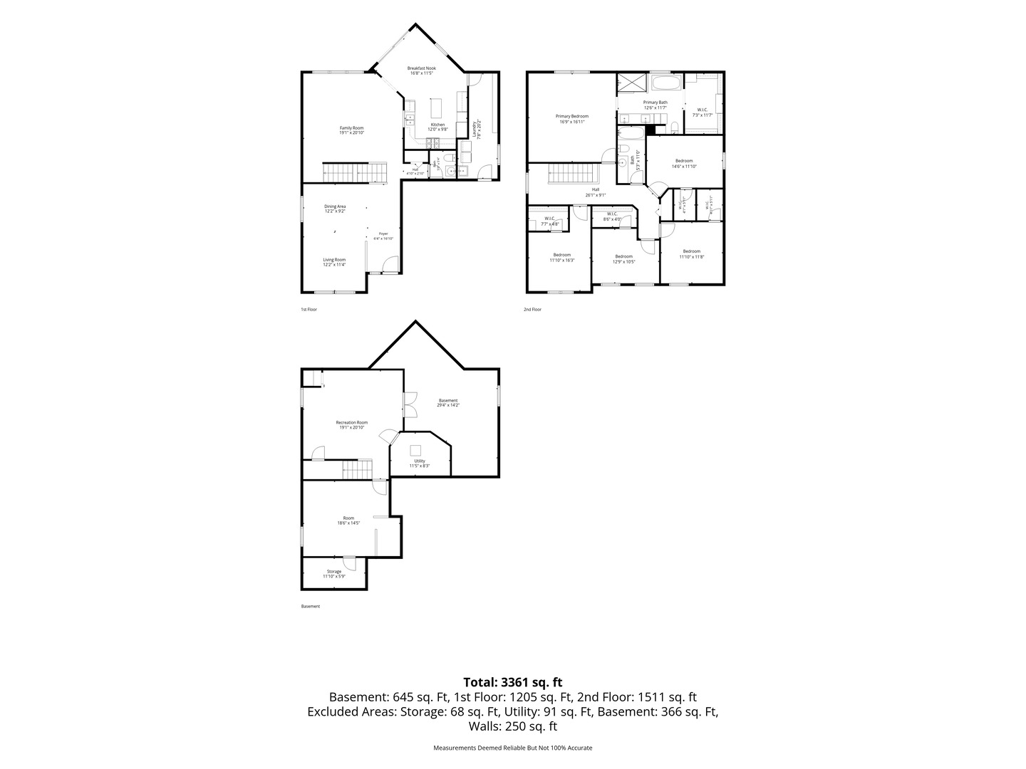 488 Gray Avenue Property Photo 34