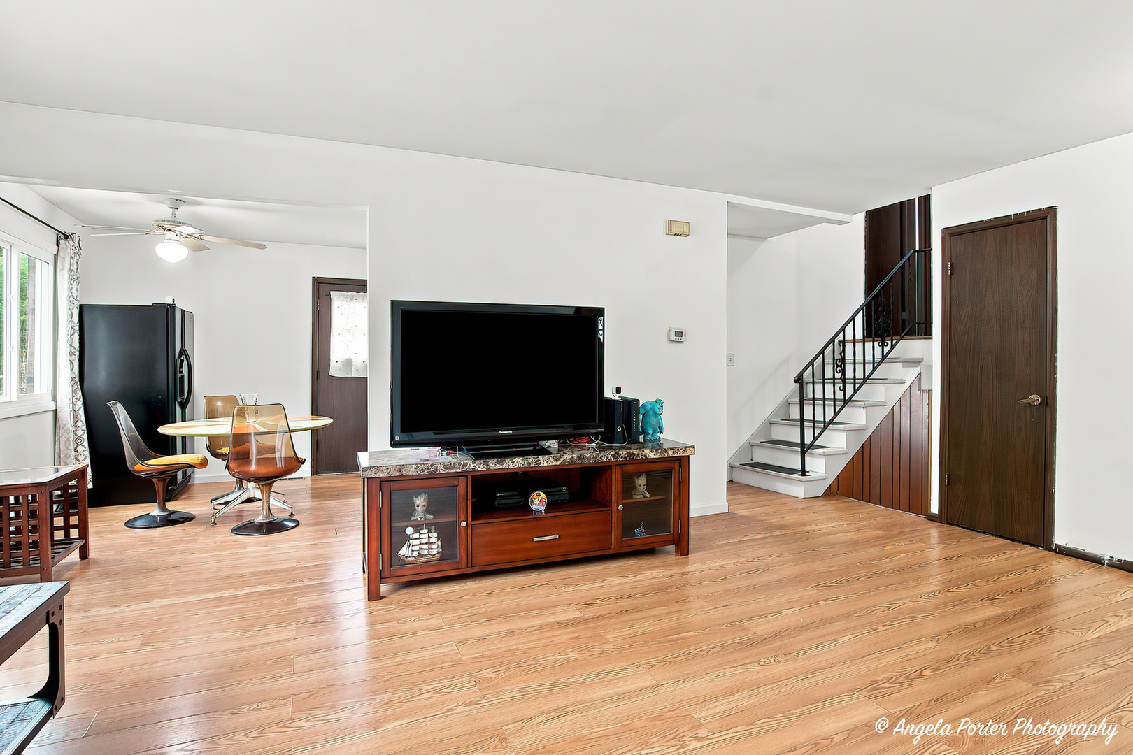 122 Hickory Street Property Photo 6