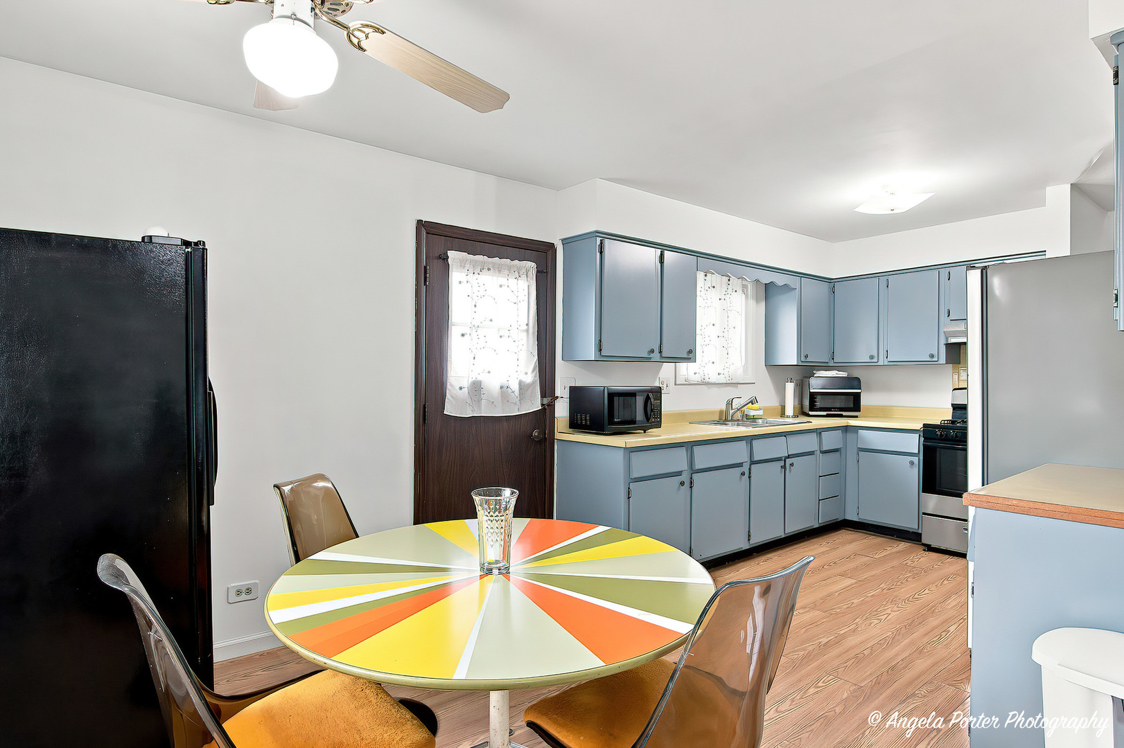 122 Hickory Street Property Photo 7