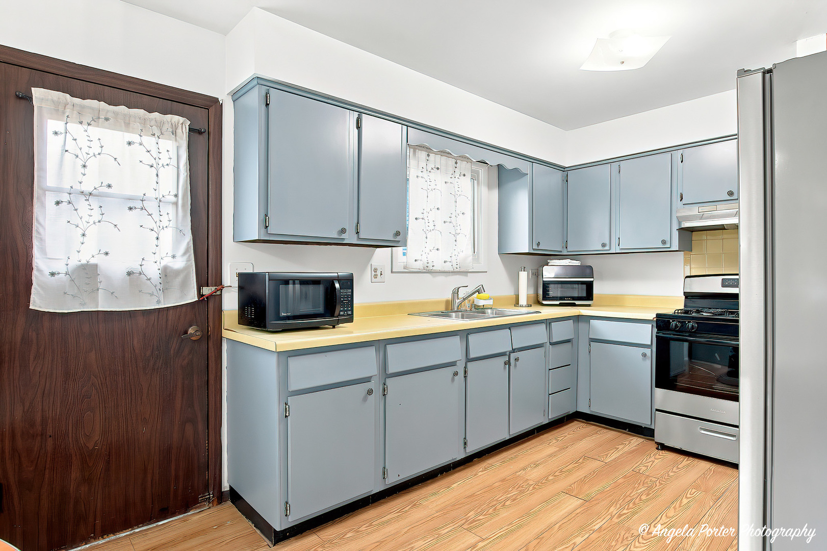 122 Hickory Street Property Photo 8