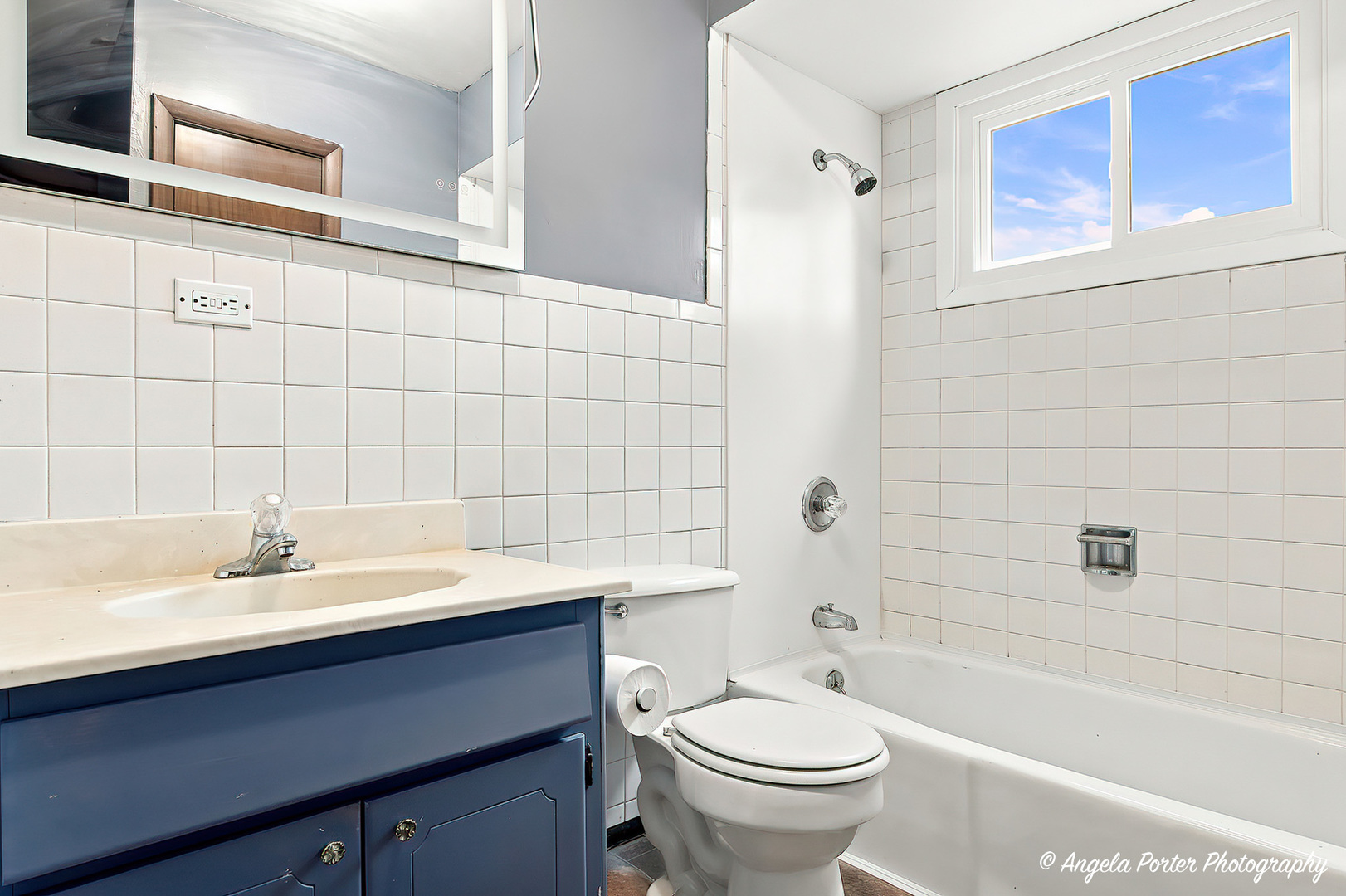 122 Hickory Street Property Photo 12