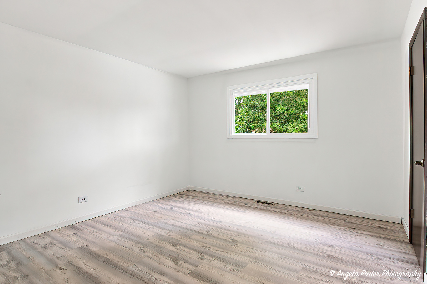 122 Hickory Street Property Photo 13