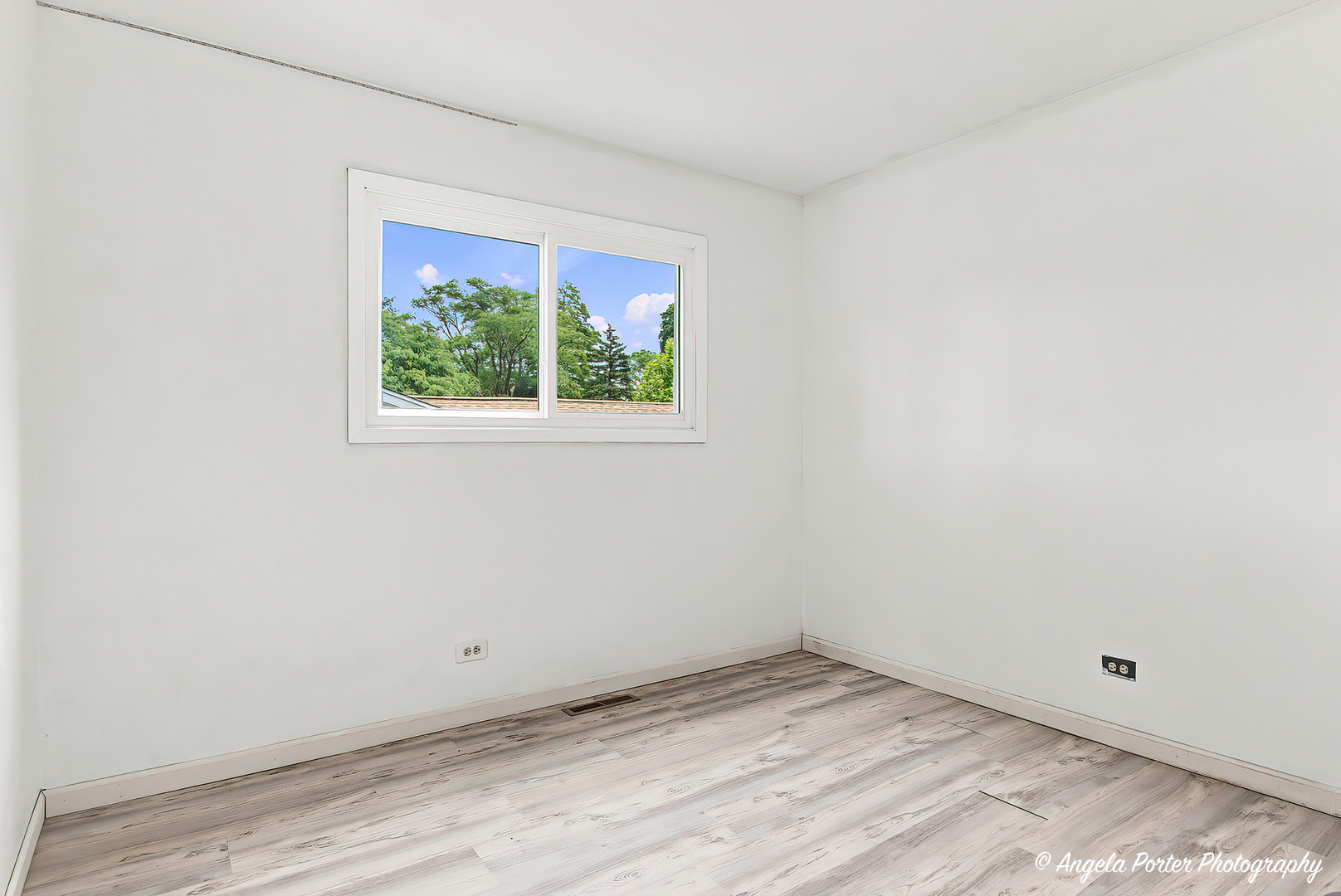 122 Hickory Street Property Photo 14