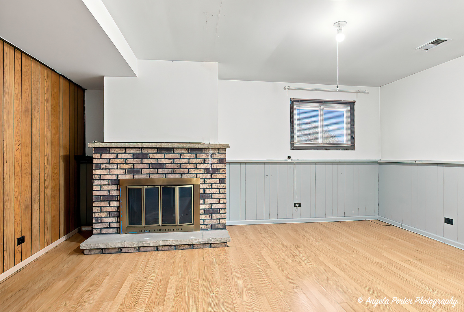 122 Hickory Street Property Photo 18