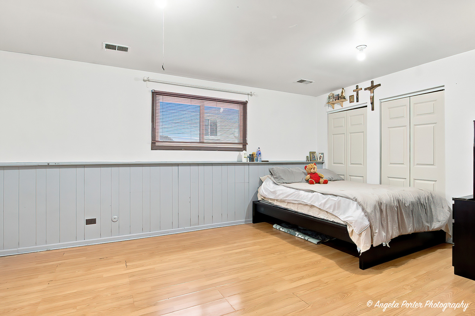 122 Hickory Street Property Photo 19